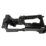 Base Console Central Mitsubishi