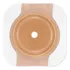 Base Convexa Ceraplus Adesivo 25mm 11702 Hollister   1und