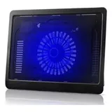 Base Cooler Notebook Ventilacao
