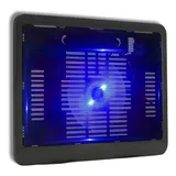 Base Cooler Notebook Ventilacao