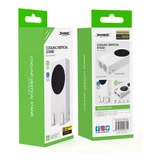 Base Cooler Para Xbox