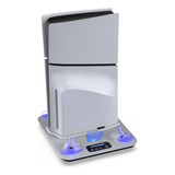 Base Cooler Resfriamento Para