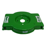 Base Cortador De Grama