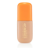 Base Cover Up Matte