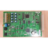 Base Cpu Do Hipath
