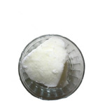 Base Croda  1 Kg 