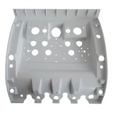 Base Da Mesa 1073