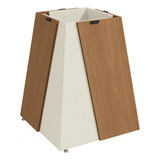 Base Dalia Para Mesa