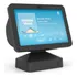 Base De Bateria Ggmm Para Echo Show 8 De 3  Geração