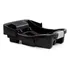 Base De Bebê Conforto Base Veicular Zion Até 13kgs Infanti