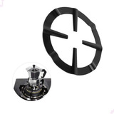 Base De Cafeteira Italiana