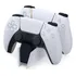 Base De Carregamento Controle Dualsense Ps5 Sony Cfi-zds1r