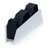 Base De Carregamento Para Controle De Ps5 Dual Sense