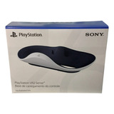 Base De Carregamento Playstation