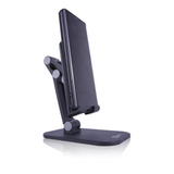 Base De Celular Smartphone