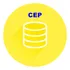 Base De Cep 2023 01 Master Completa Com Latitude   Ibge   Fx