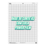 Base De Corte A3