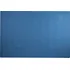 Base De Corte Azul 90x60 Para Patchwork Marca Lanmax