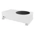 Base De Elevação Suporte Mesa Compatível Com Xbox Series S