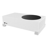 Base De Elevacao Suporte