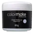 Base De Maquiagem Em Creme Colormake Clown Makeup Profissional Tom Branco   60g