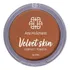 Base De Maquiagem Em Pó Ana Hickmann Beauty Tom Cp70 - 8g