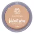 Base De Maquiagem Em Pó Ana Hickmann Beauty Vevelt Cp30 - 8g