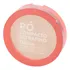 Base De Maquiagem Em Pó Compacto Dailus Pó Compacto Ultrafino Pó Compacto Ultrafino Tom D1 Claro - 10g