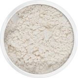 Base De Maquiagem Kryolan