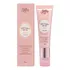 Base De Maquiagem Latika Bb Cream   30ml Bege Claro