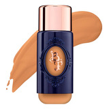 Base De Maquiagem Liquida