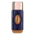 Base De Maquiagem Líquida Bruna Tavares Bt Skin Base Liquida Tom M40 - 40ml