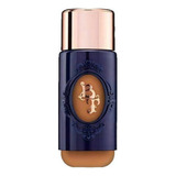 Base De Maquiagem Liquida