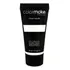 Base De Maquiagem Líquida Colormake