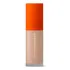 Base De Maquiagem Líquida Mari Maria Makeup Velvet Skin Velvet Skin Tom Nude