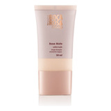 Base De Maquiagem Liquida