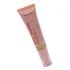 Base De Maquiagem Líquida Ruby Rose Soft Blend Tom F60