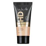 Base De Maquiagem Liquida