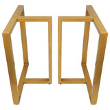 Base De Mesa De