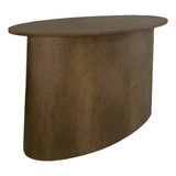 Base De Mesa De