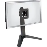 Base De Mesa P