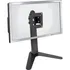 Base De Mesa P/ Monitor LG Samsung Aoc Philps Vesa Mt-slim
