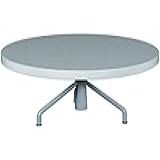 Base De Mesa Para
