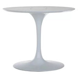 Base De Mesa Saarinen