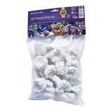 Base De Muda Af Frag Rocks Aquaforest