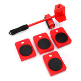 Base De Suporte Geladeira