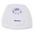 Base De Sustentação 30 Cm Do Ventilador De Mesa V 30