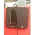 Base De Telefone Sem Fio Philips Dect 6.0 Mod. Se 170 C/font