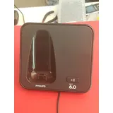 Base De Telefone Sem