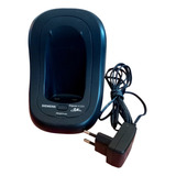 Base De Telefone Sem